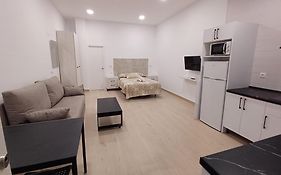 La casita de Valentina